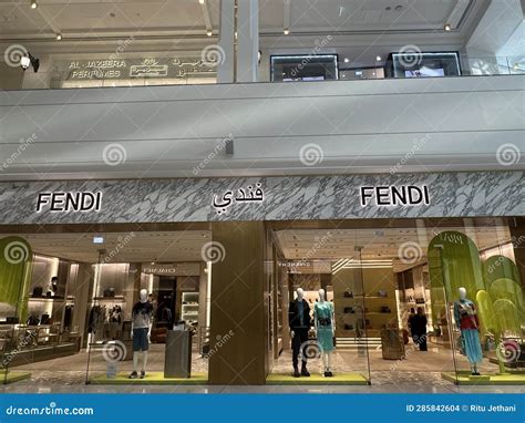 buy fendi casa condo doha|luxury real estate doha baladiyat.